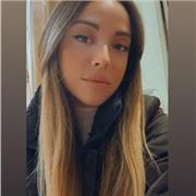 Lezioni di italiano/grammatica per studenti di scuola primaria e per stranieri che desiderano imparare